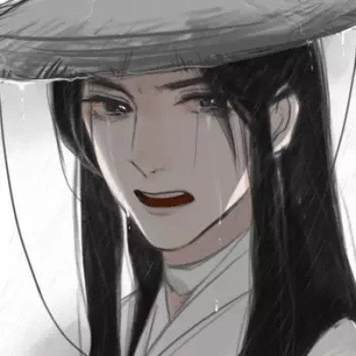 前4个月国民经济稳中有进